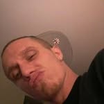 Ace Boon Coon - @booncoon06 - Instagram