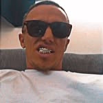 Ace Boon Coon Thompson - @ace_thompson741 - Instagram