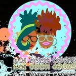Ace Boon Coons - @acebooncoons - Instagram