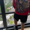 Ace_Boon - @ace_boon - TikTok