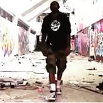 Ace Boon Da Goon - @ambitiousace7 - Instagram