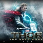 Ace Boon Goon - @aceboongoon - Instagram