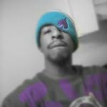 Ace Boon Johnson - @aceboonjohnson - Instagram
