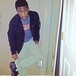 Ace Boon Koon - @_brodosky_ - Instagram