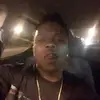 ace boon  - @aceboon - TikTok
