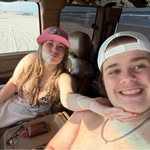Ace Gray - @ace_boon_coon - Instagram