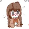 ♣주주♣ - @aceboon07260 - TikTok