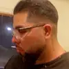 aceboon - @aceboon79 - TikTok