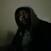 Aceboon - @aceboon26 - TikTok