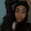 aceboon 😼 - @goawftho - TikTok