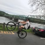 @aceboonvroom - Instagram