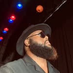Ashton Hollowell - @_ace_boon_coon_ - Instagram