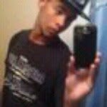 malik oshay - @ace_boon_coon_ - Instagram