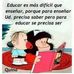 Ac Juarez - Facebook