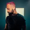 Ace bouchard - @acebouchard00 - TikTok