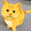 acebouchard246 - @acebouchard246 - TikTok