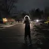 Acer - @acerbouchard - TikTok