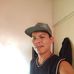 Boufard Gaviola Acenas - Facebook