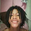 1stpogi - @ace.bradley1 - TikTok