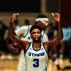 1x.Ace⭐️ - @acebradley1 - TikTok