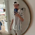 Ace Adam Bradley - @ace.bradley19 - Instagram