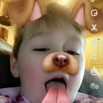Ace Bradley - @bradley.ace - Instagram