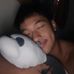 Ace Bradley - Facebook