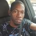 Ace Bradley - Facebook