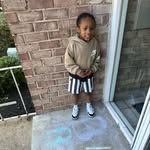 Ace Bradley - @ace_bradley12 - Instagram