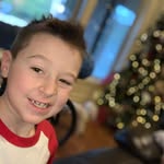 Ace Bradley - @acebradley3 - Instagram