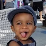 Ace Bradley - @acebradley - Instagram