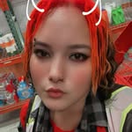 Ace Bradley - @ace_jess97 - Instagram