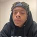 Ace Bradley - Facebook