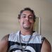 Ace Bradley - Facebook
