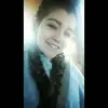 Ace Bradley - @2155723880 - TikTok