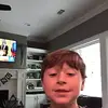 Ace Bradley - @thedogtobyy - TikTok