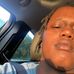 Ace Bradley - Facebook