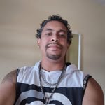 Ace Bradley - @ace.bradley.756 - Instagram