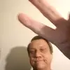 ACE BRADLEY - @aceone7771 - TikTok