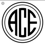 Ace_Bradley - @ace_bradley.2 - Instagram