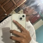 Ace Bradley - @acebradleyyd - Instagram
