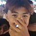 Ace Bradley Cochon - Facebook
