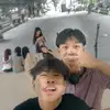 Ace Bradley D. Cochon - @ace.bradley.d..co - TikTok