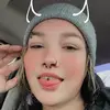 Ace J Bradley - @jessica97_ace - TikTok