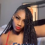 Ace Yvette - @aisha_ace_bradley - Instagram