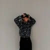 . - @acebradleydd - TikTok