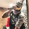 Alex The Wise Dragon King - @iamacebradley - TikTok