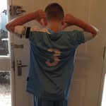 ⚽️bradley - @bradley_ace_3 - Instagram