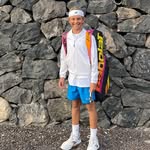 Bradley - @bradley.ace.gray - Instagram