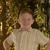 🎄🎤🎶bradley ace🎶🎤🎄 - @bradleyace - TikTok